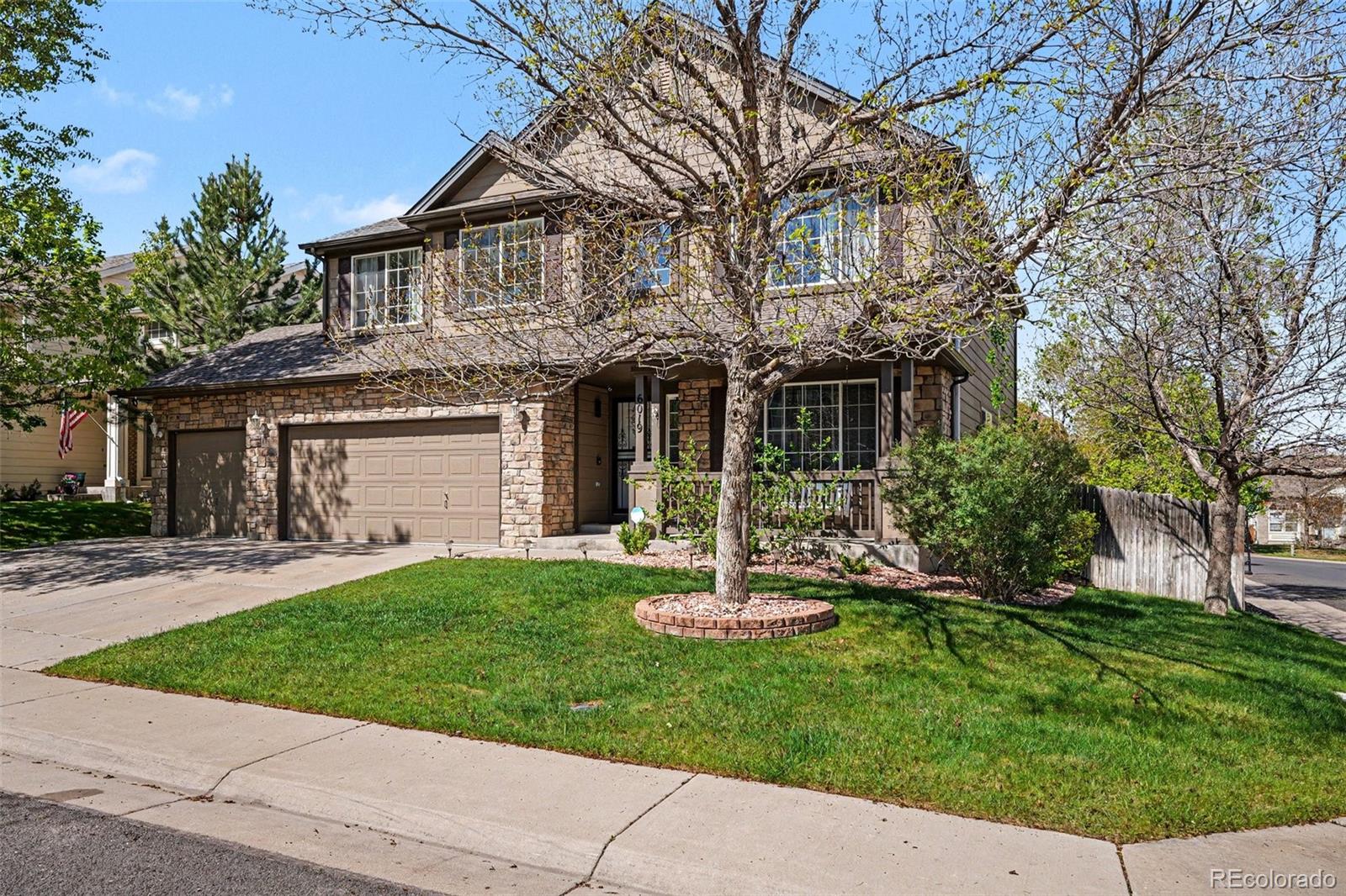 MLS Image #0 for 6019 s ukraine circle,aurora, Colorado