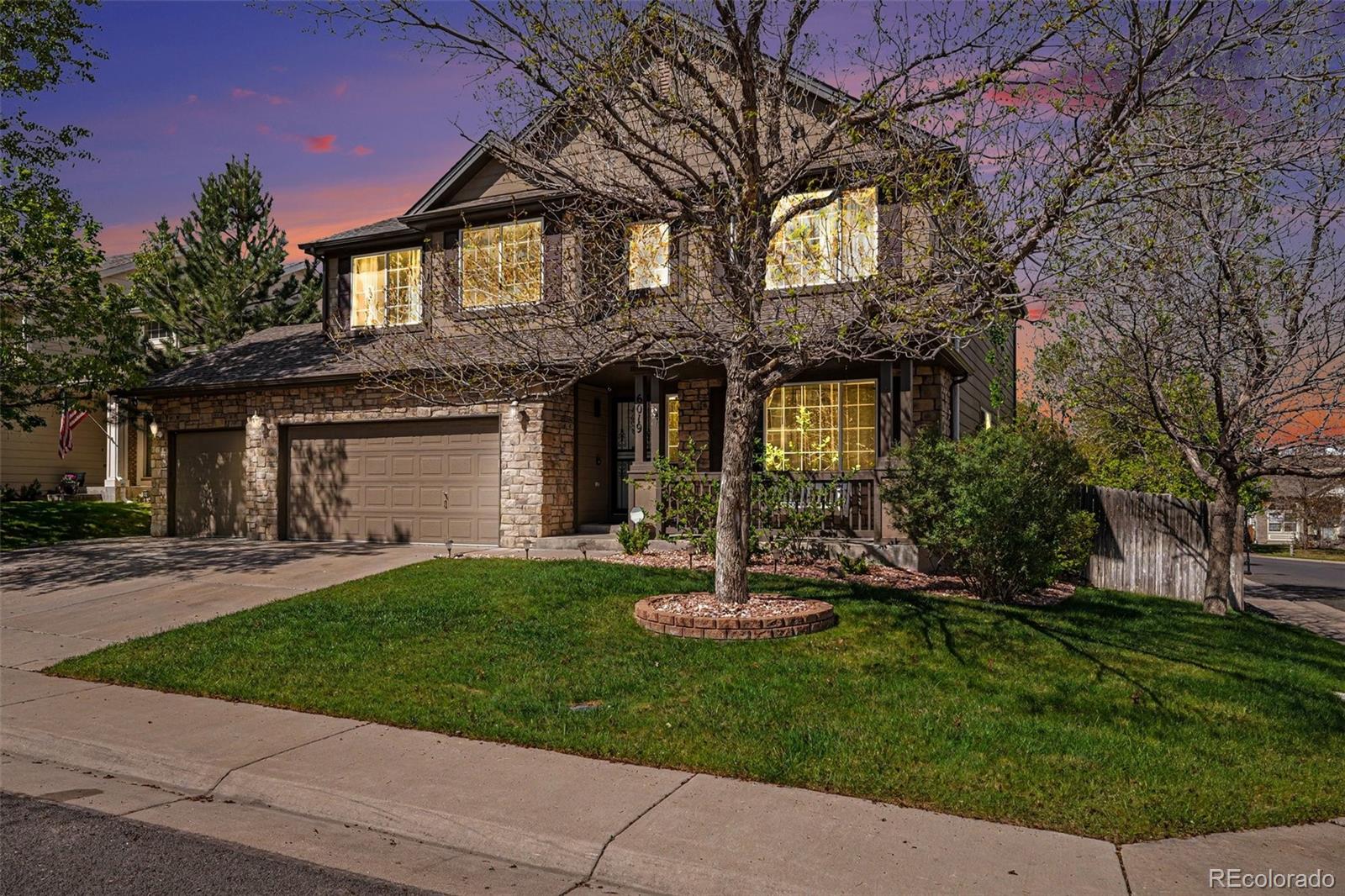 MLS Image #1 for 6019 s ukraine circle,aurora, Colorado