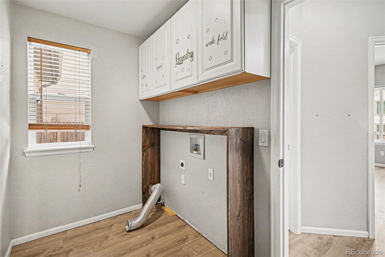 MLS Image #12 for 6019 s ukraine circle,aurora, Colorado