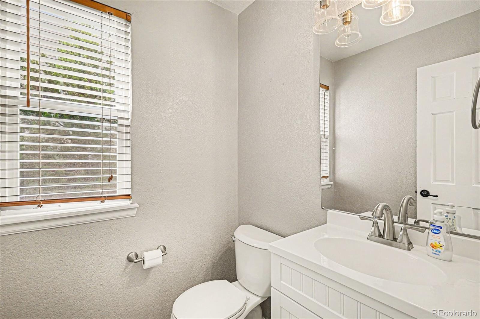MLS Image #13 for 6019 s ukraine circle,aurora, Colorado