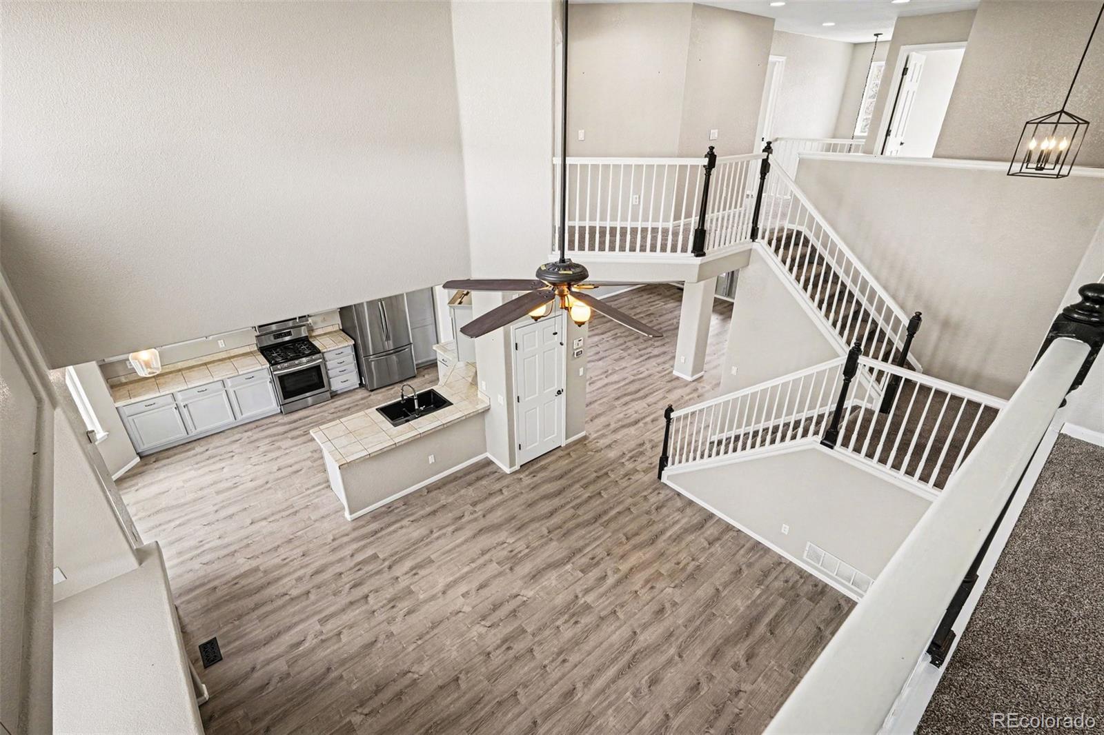 MLS Image #14 for 6019 s ukraine circle,aurora, Colorado