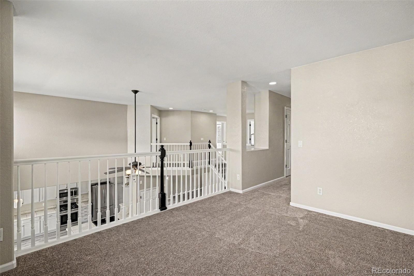 MLS Image #15 for 6019 s ukraine circle,aurora, Colorado