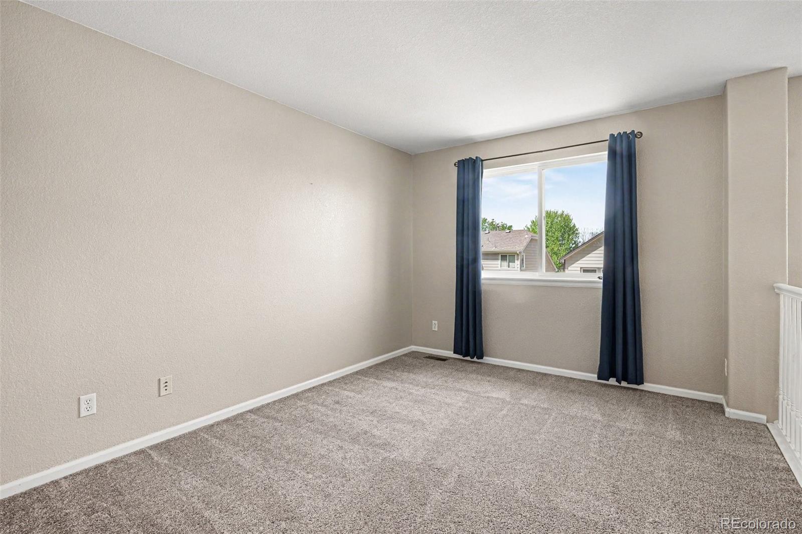 MLS Image #16 for 6019 s ukraine circle,aurora, Colorado