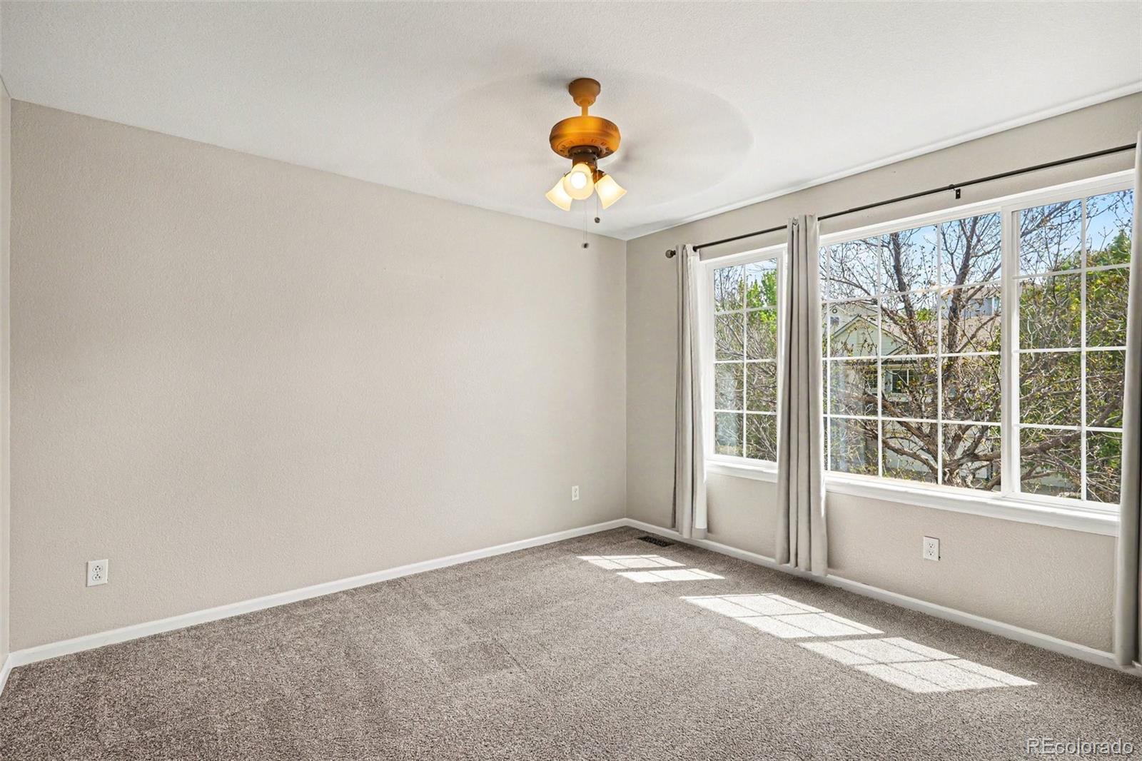 MLS Image #17 for 6019 s ukraine circle,aurora, Colorado