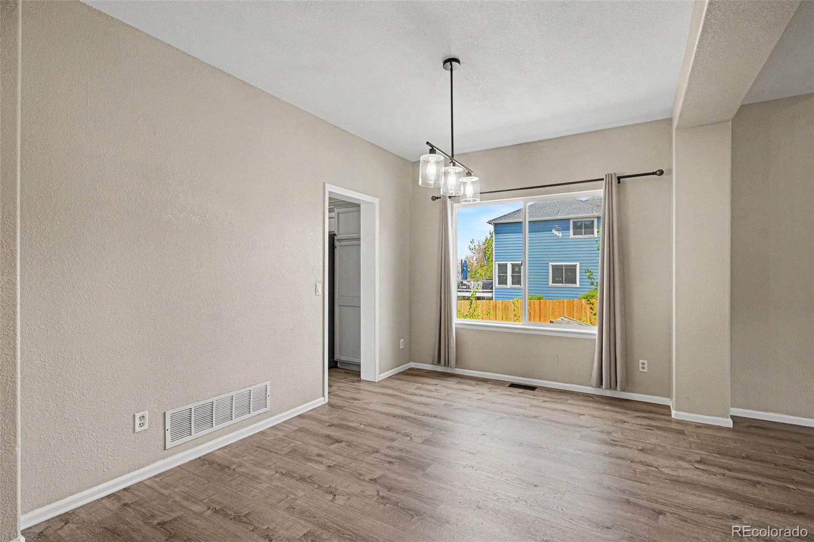 MLS Image #18 for 6019 s ukraine circle,aurora, Colorado