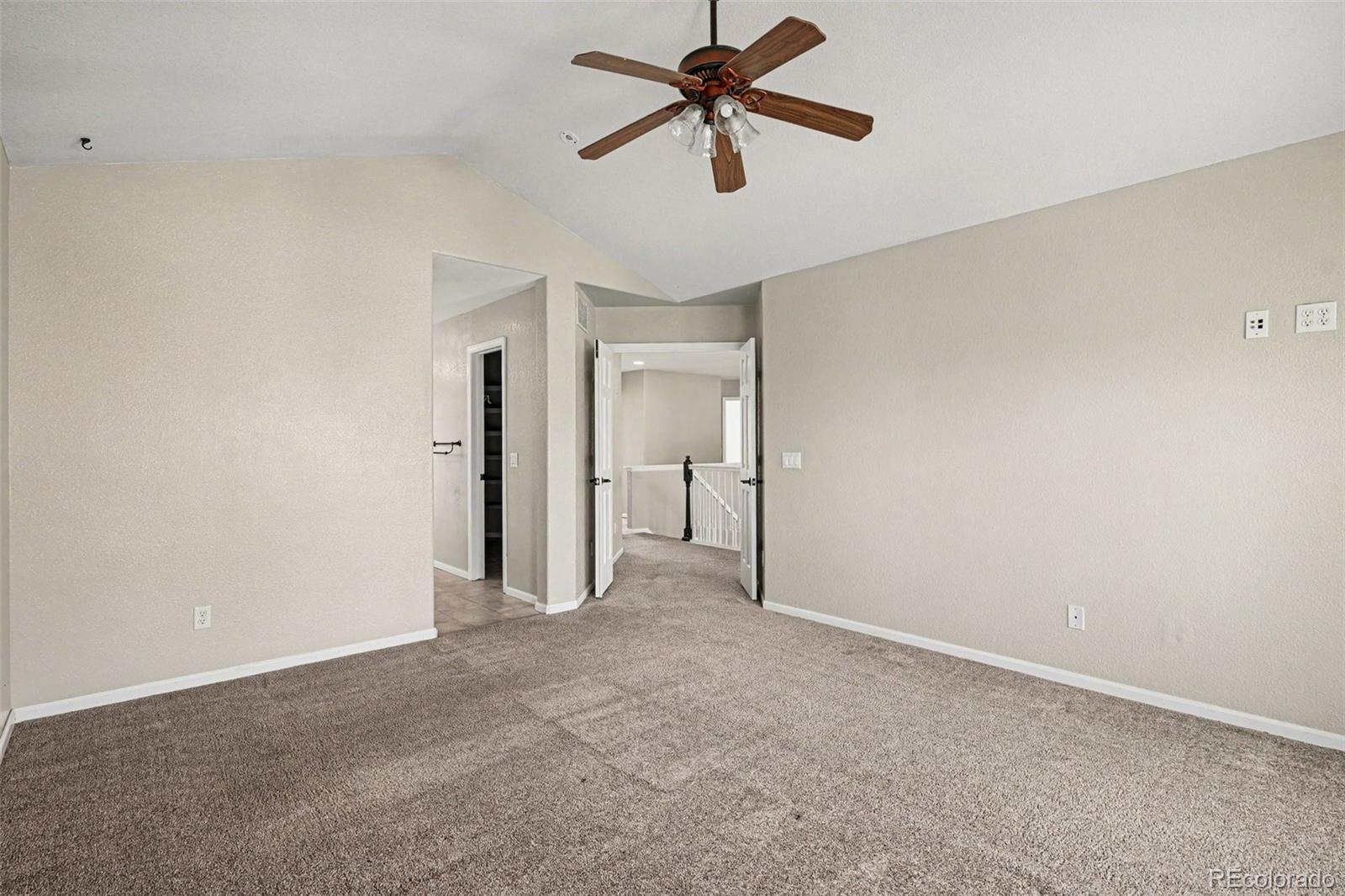 MLS Image #19 for 6019 s ukraine circle,aurora, Colorado