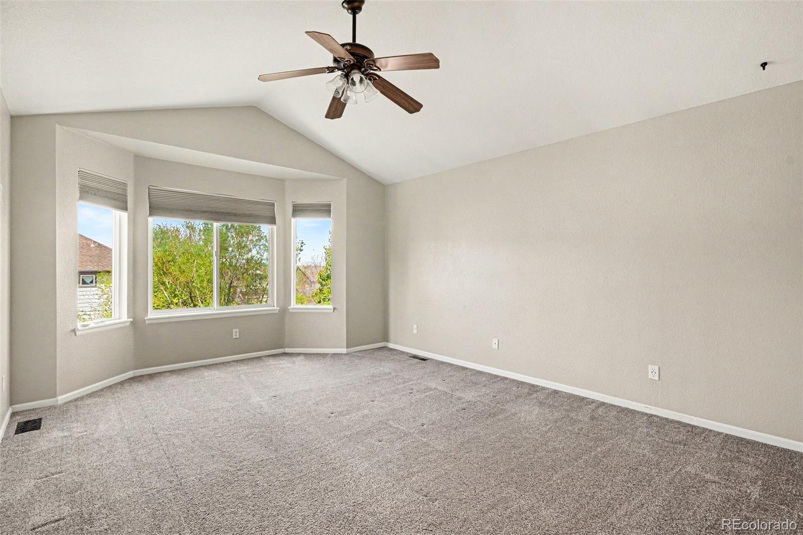 MLS Image #20 for 6019 s ukraine circle,aurora, Colorado