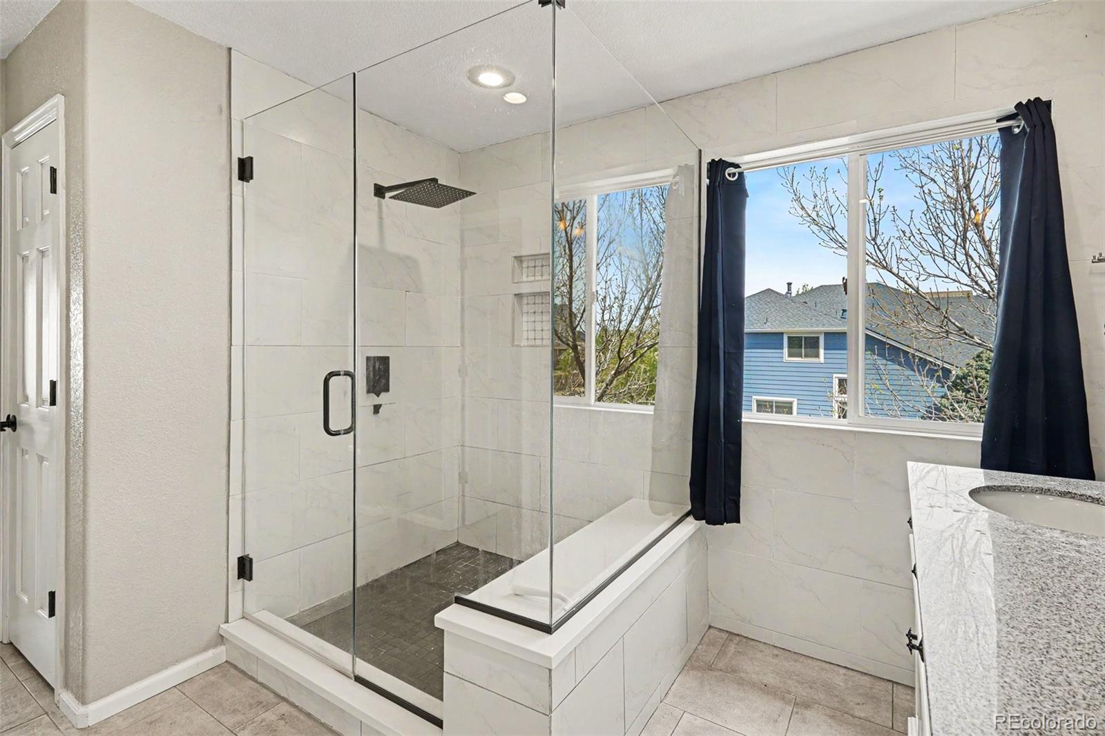 MLS Image #21 for 6019 s ukraine circle,aurora, Colorado