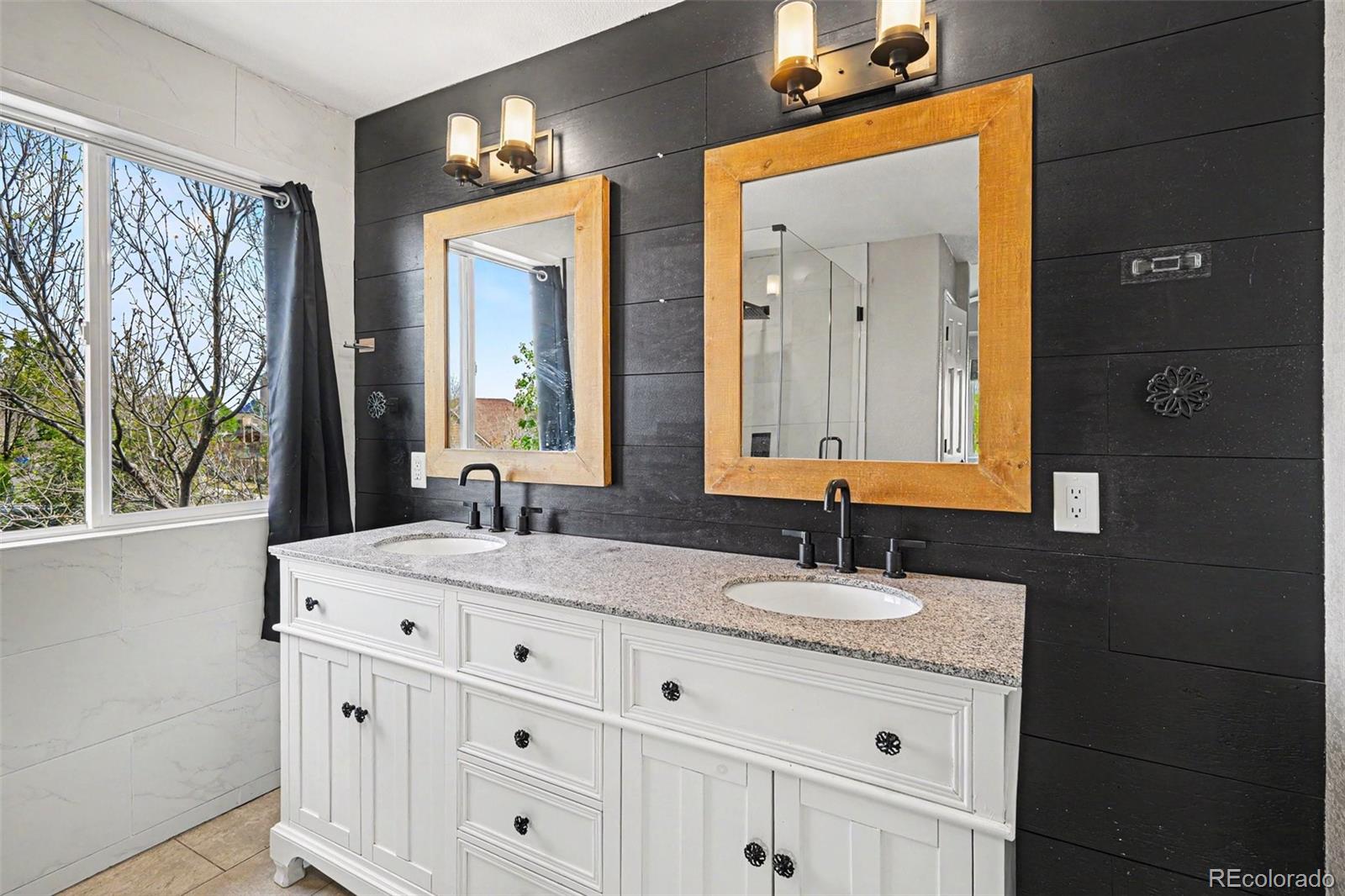 MLS Image #22 for 6019 s ukraine circle,aurora, Colorado
