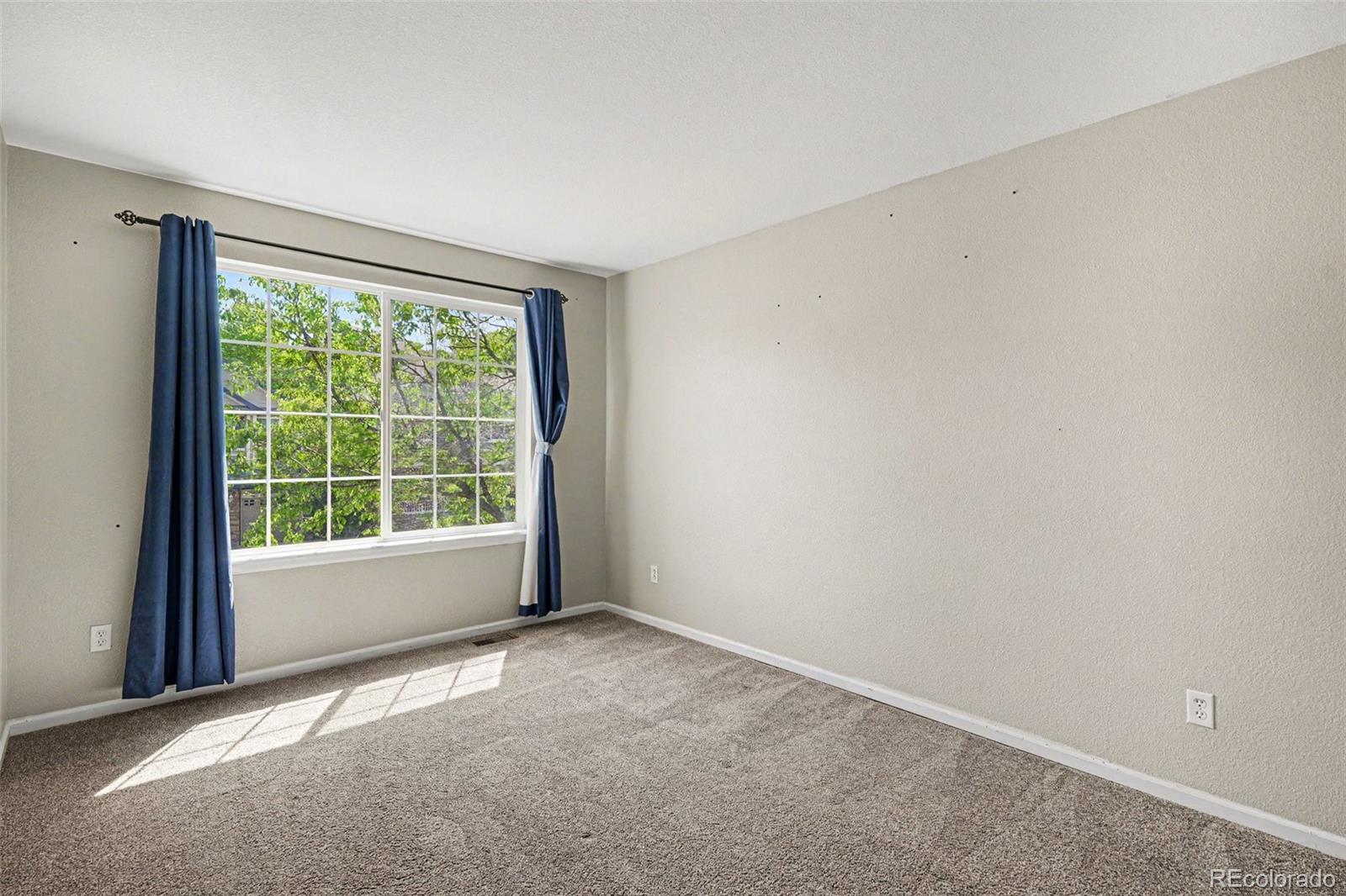 MLS Image #23 for 6019 s ukraine circle,aurora, Colorado