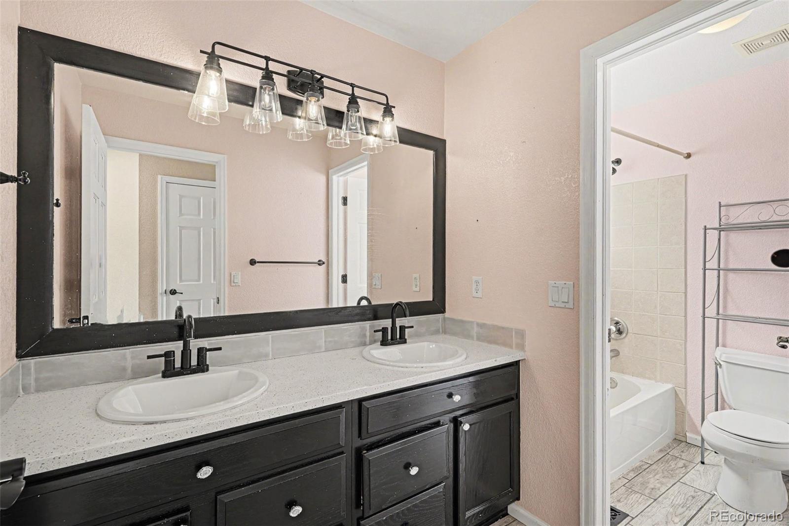 MLS Image #24 for 6019 s ukraine circle,aurora, Colorado