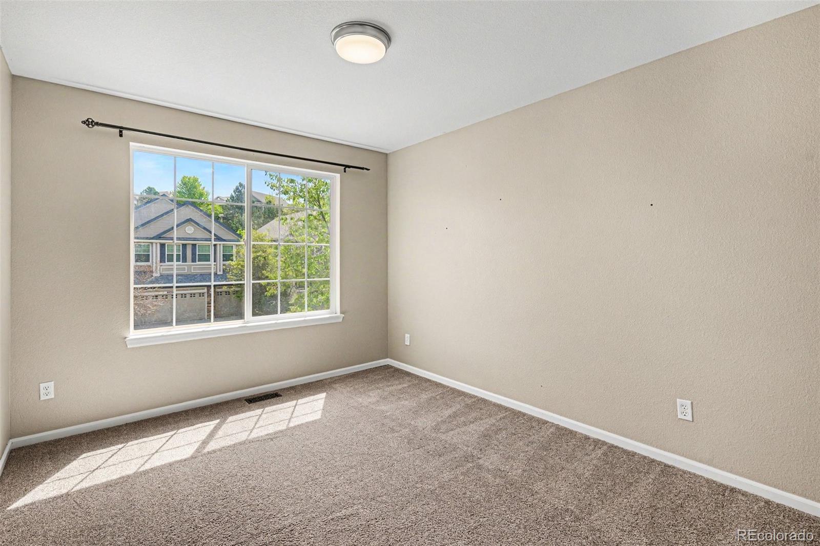 MLS Image #25 for 6019 s ukraine circle,aurora, Colorado