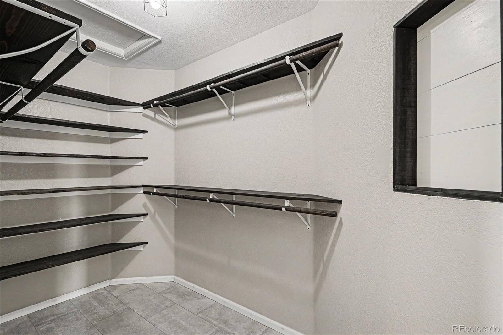 MLS Image #26 for 6019 s ukraine circle,aurora, Colorado