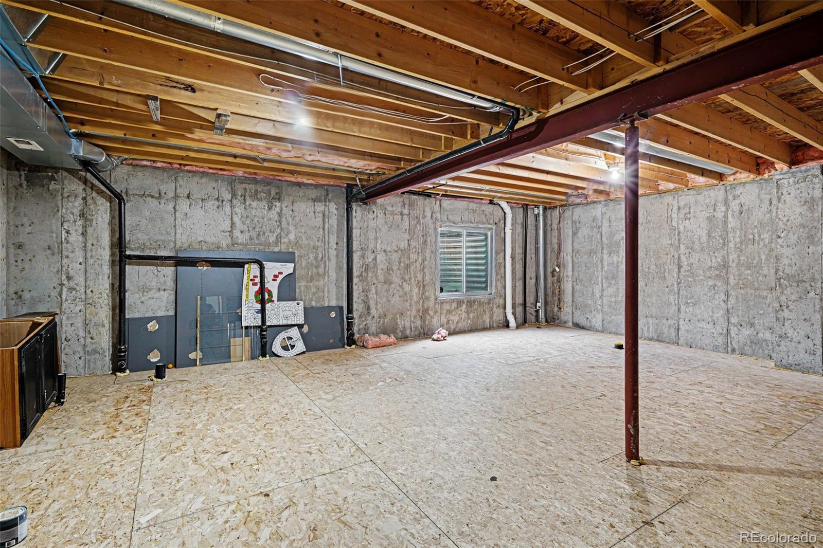 MLS Image #27 for 6019 s ukraine circle,aurora, Colorado