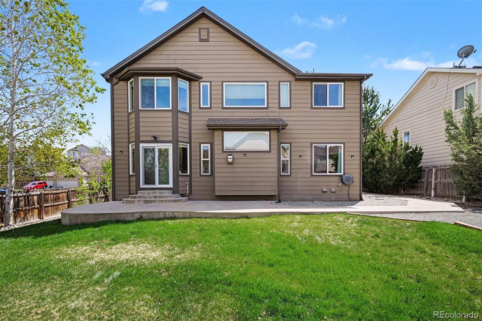 MLS Image #28 for 6019 s ukraine circle,aurora, Colorado