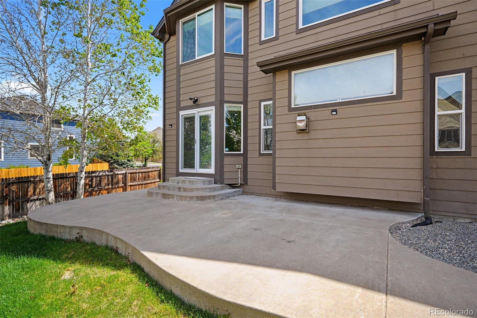 MLS Image #29 for 6019 s ukraine circle,aurora, Colorado