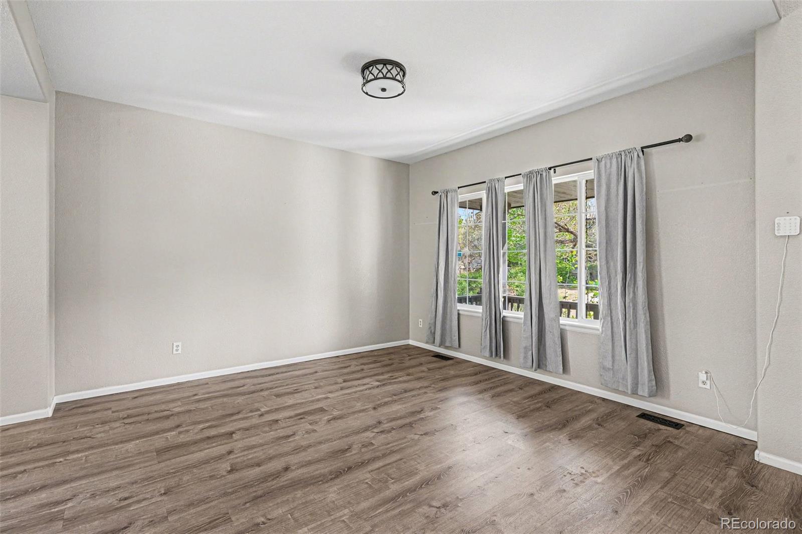 MLS Image #3 for 6019 s ukraine circle,aurora, Colorado