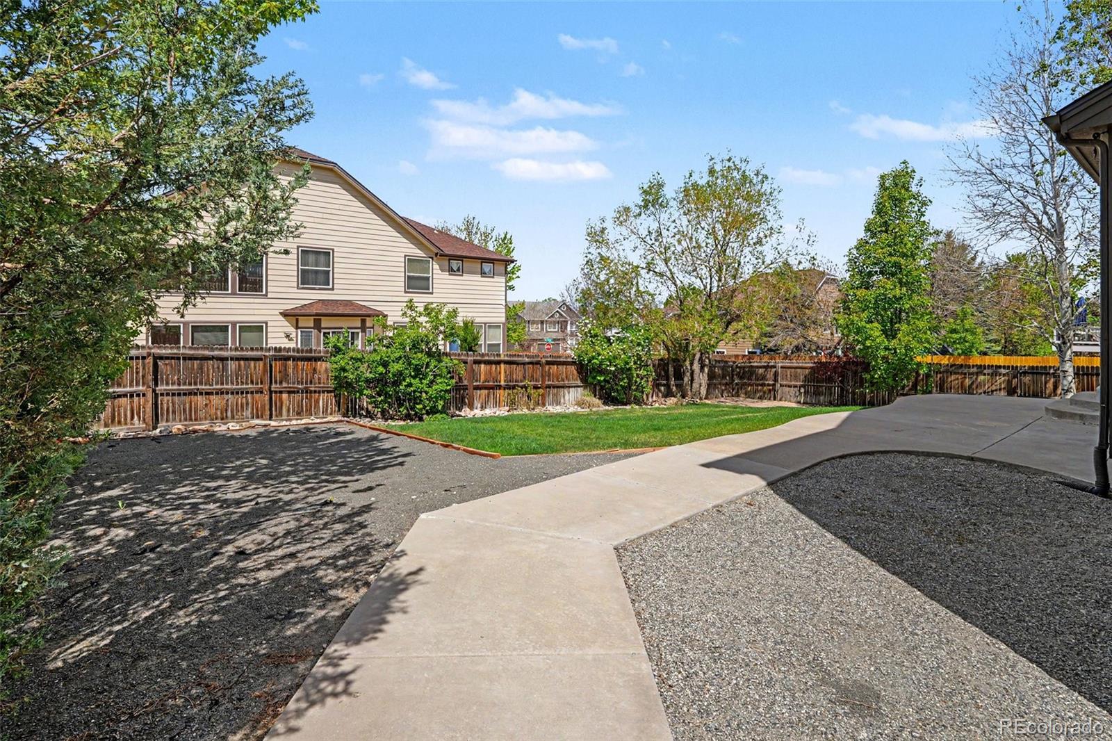 MLS Image #30 for 6019 s ukraine circle,aurora, Colorado