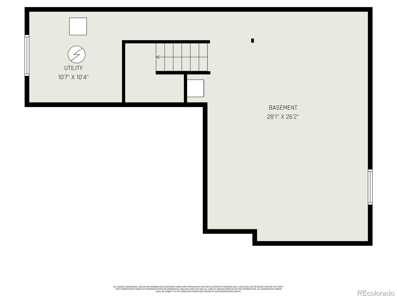MLS Image #32 for 6019 s ukraine circle,aurora, Colorado