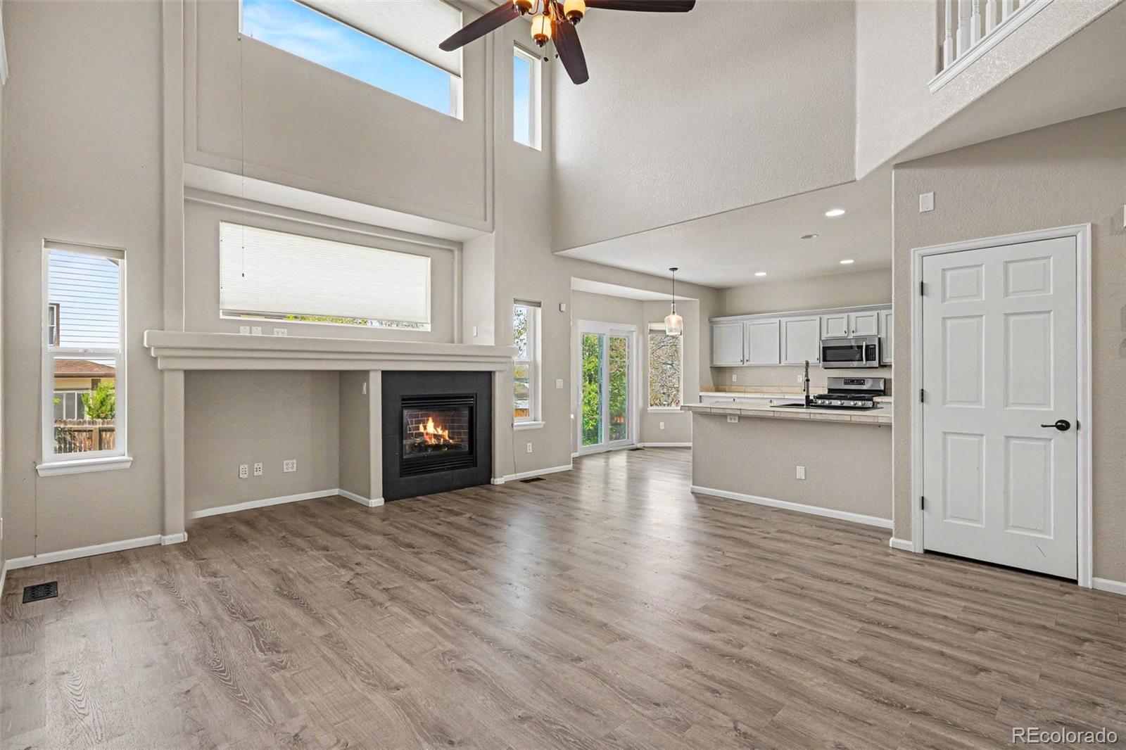 MLS Image #5 for 6019 s ukraine circle,aurora, Colorado