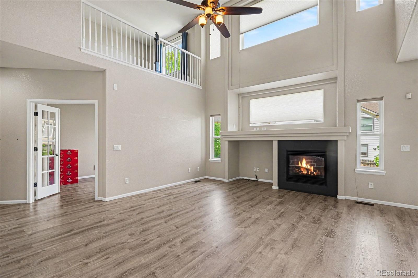 MLS Image #6 for 6019 s ukraine circle,aurora, Colorado