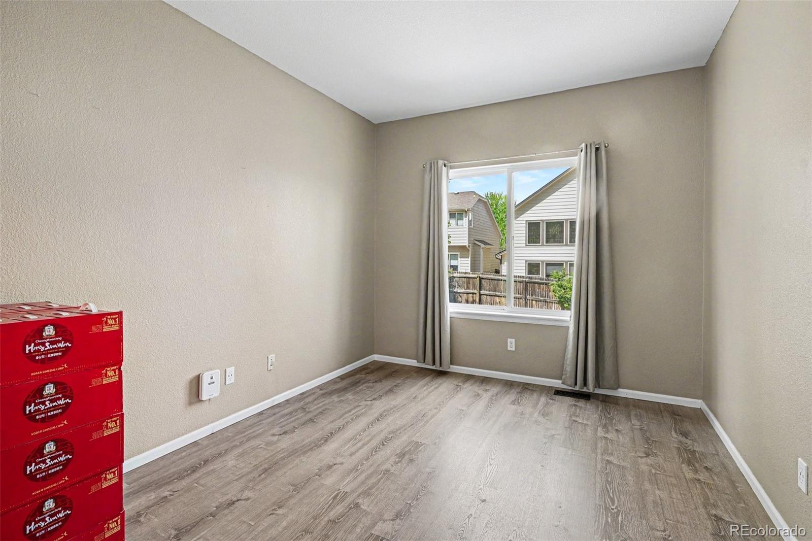 MLS Image #7 for 6019 s ukraine circle,aurora, Colorado