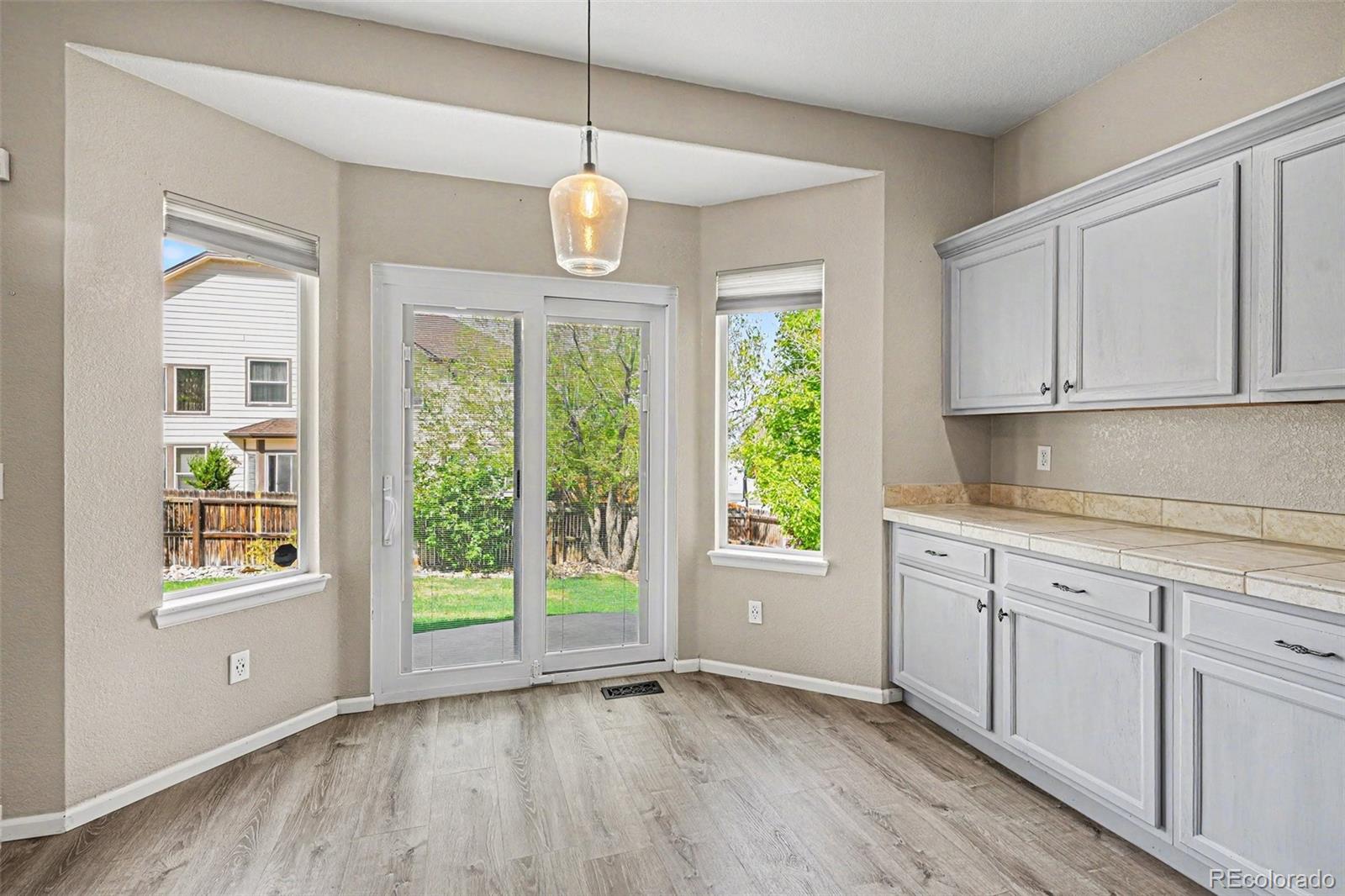 MLS Image #8 for 6019 s ukraine circle,aurora, Colorado