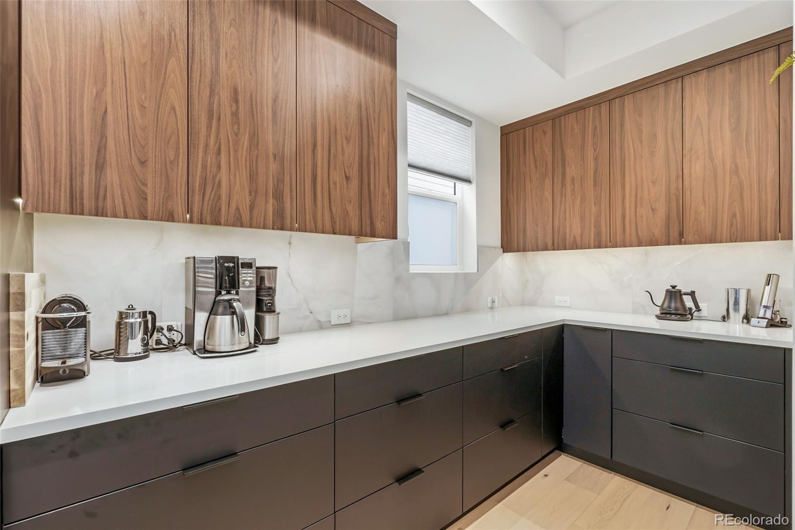 MLS Image #11 for 6306 n elmira court,denver, Colorado