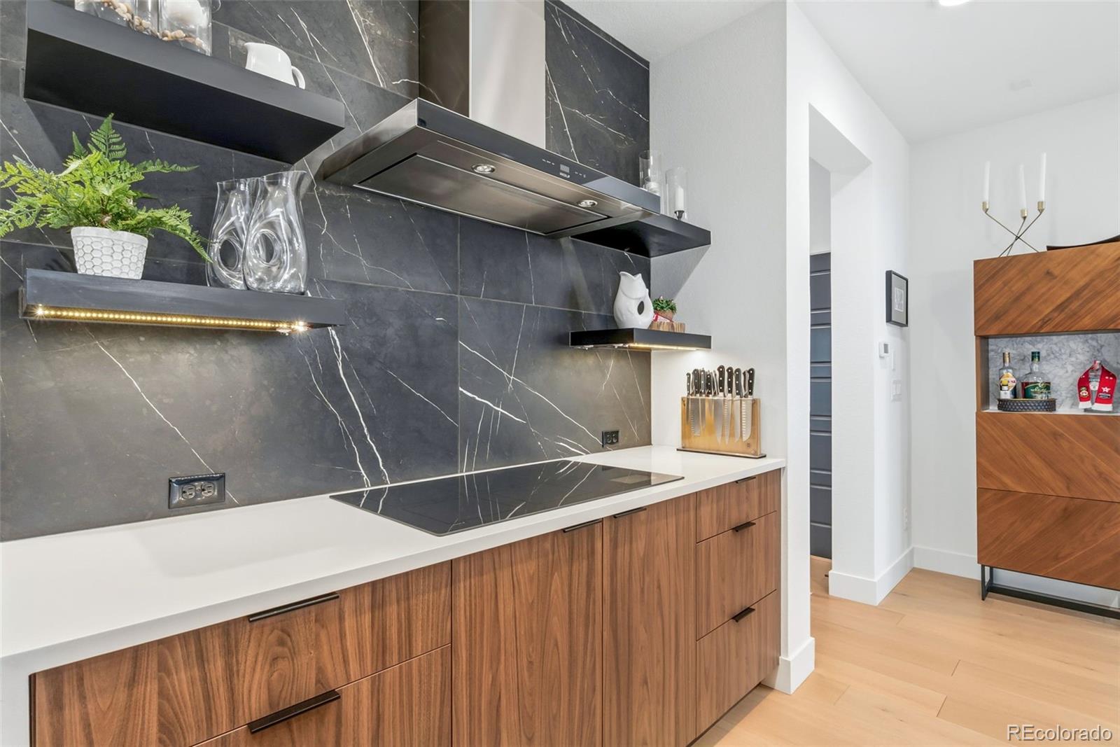MLS Image #12 for 6306 n elmira court,denver, Colorado