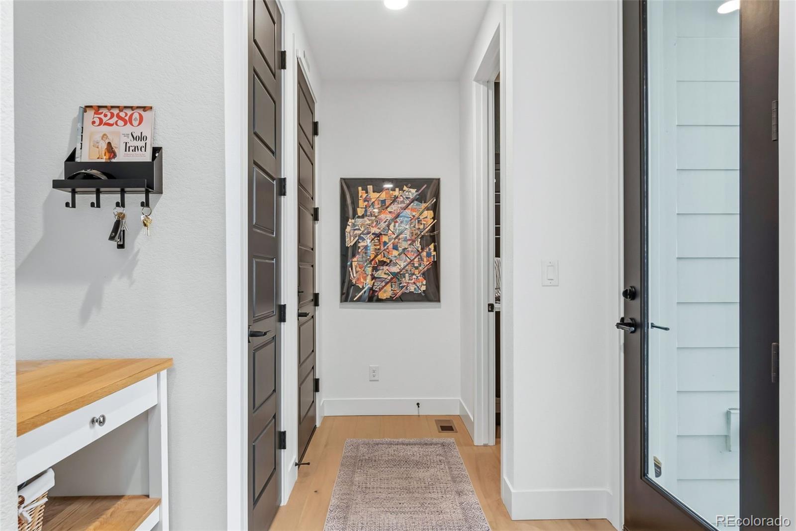 MLS Image #14 for 6306 n elmira court,denver, Colorado