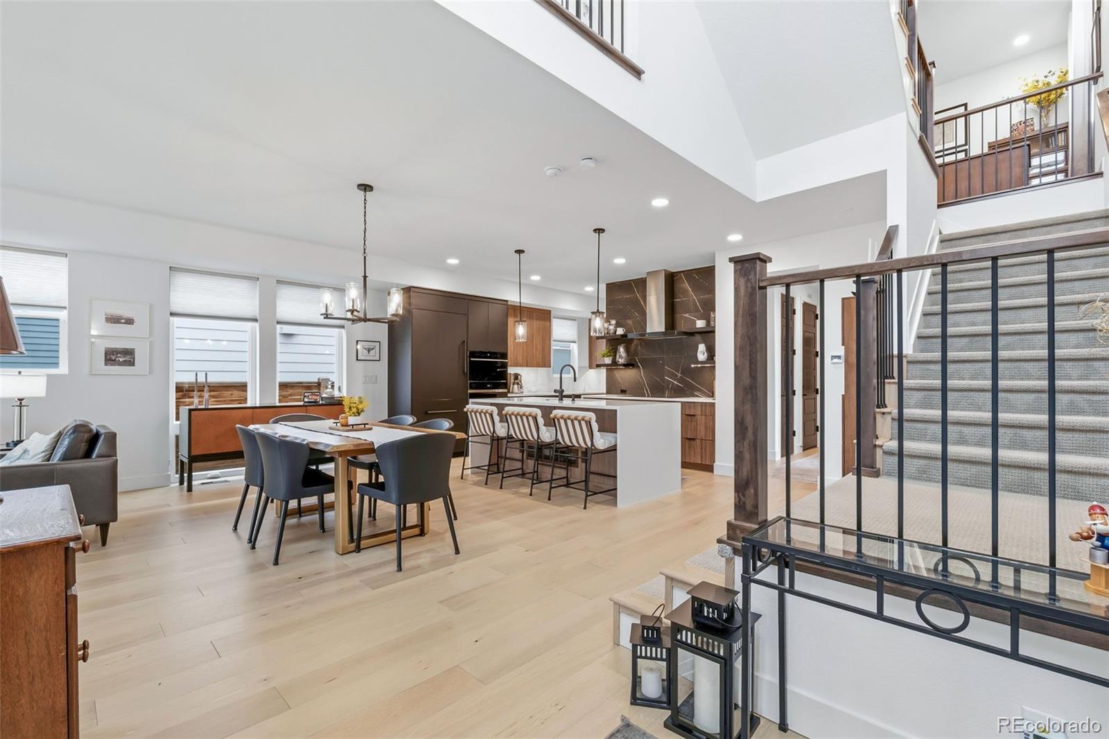 MLS Image #16 for 6306 n elmira court,denver, Colorado