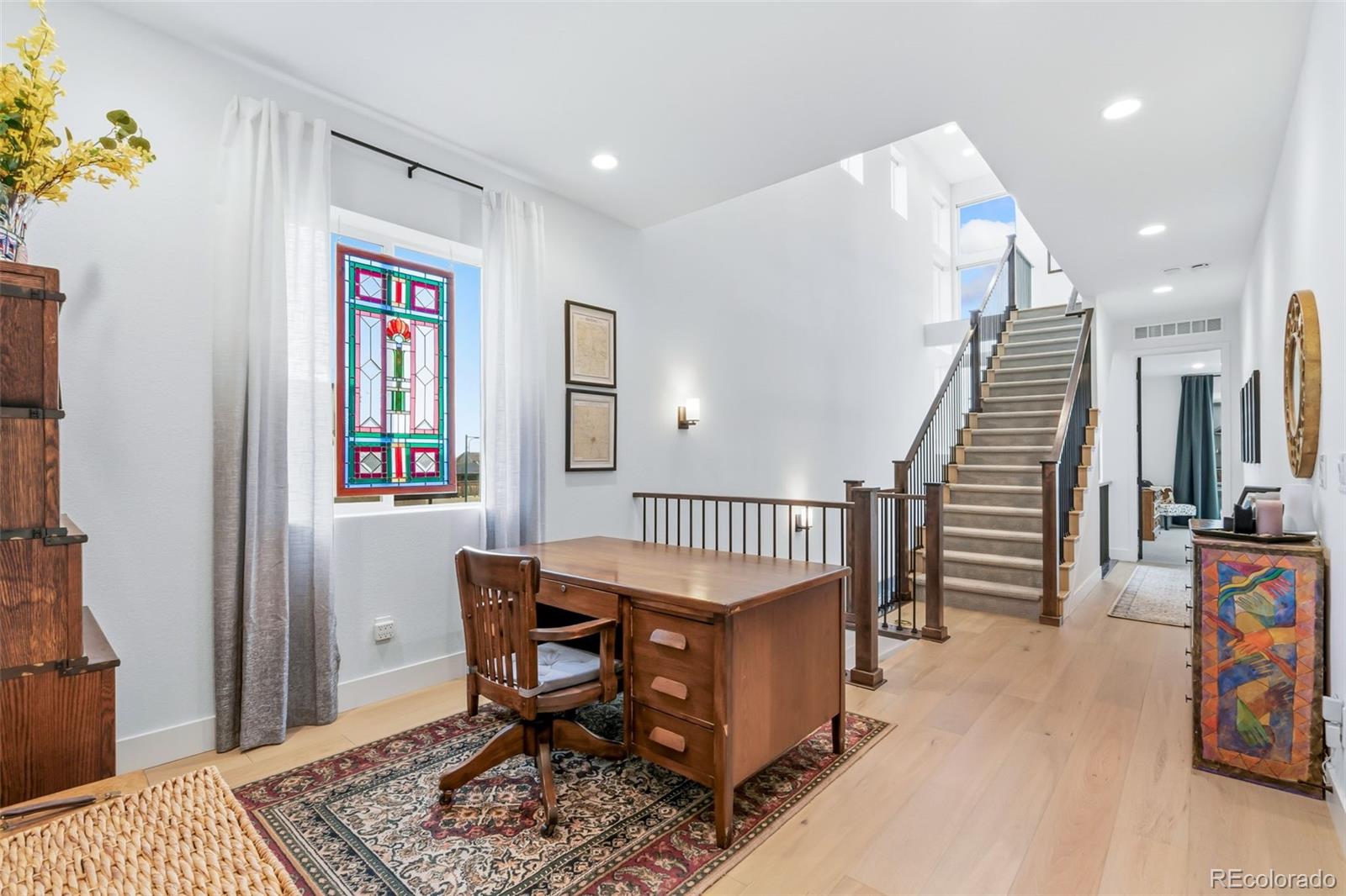 MLS Image #17 for 6306 n elmira court,denver, Colorado