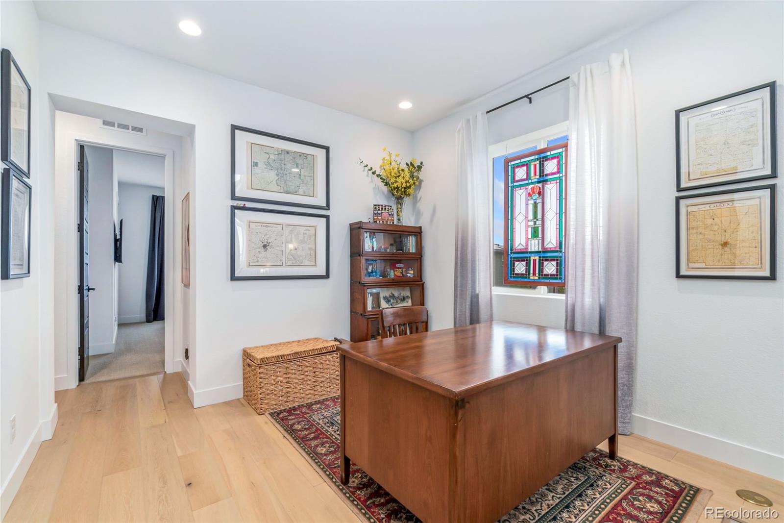 MLS Image #18 for 6306 n elmira court,denver, Colorado