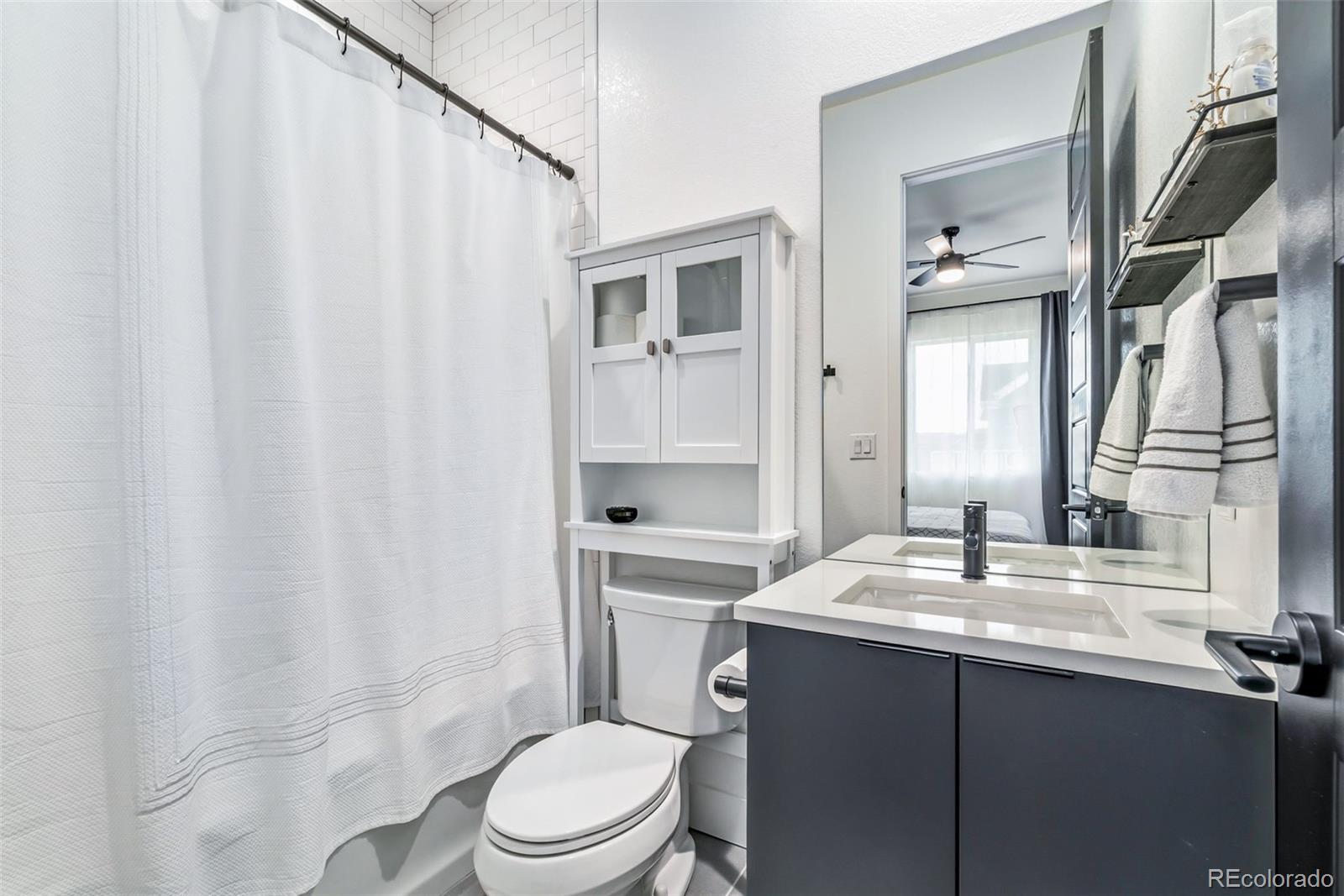 MLS Image #20 for 6306 n elmira court,denver, Colorado