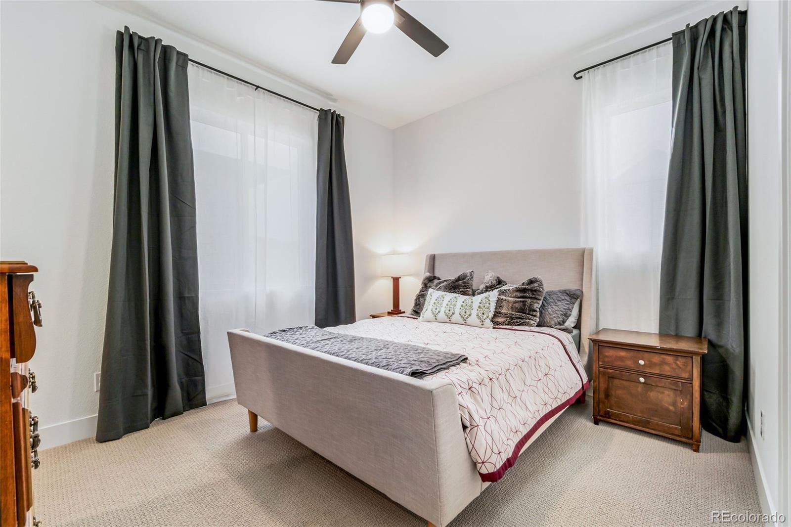 MLS Image #22 for 6306 n elmira court,denver, Colorado