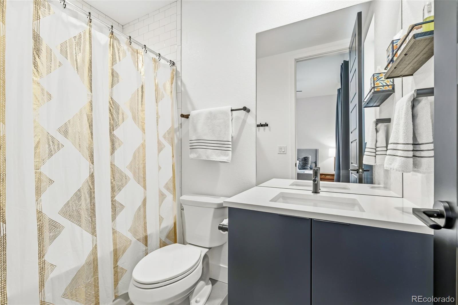 MLS Image #23 for 6306 n elmira court,denver, Colorado