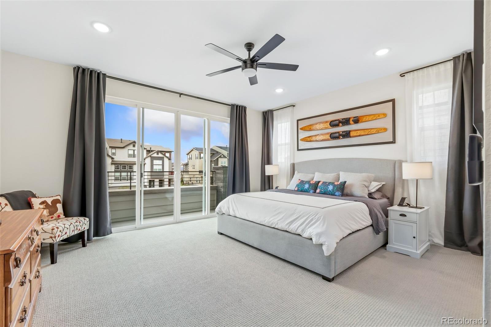 MLS Image #24 for 6306 n elmira court,denver, Colorado
