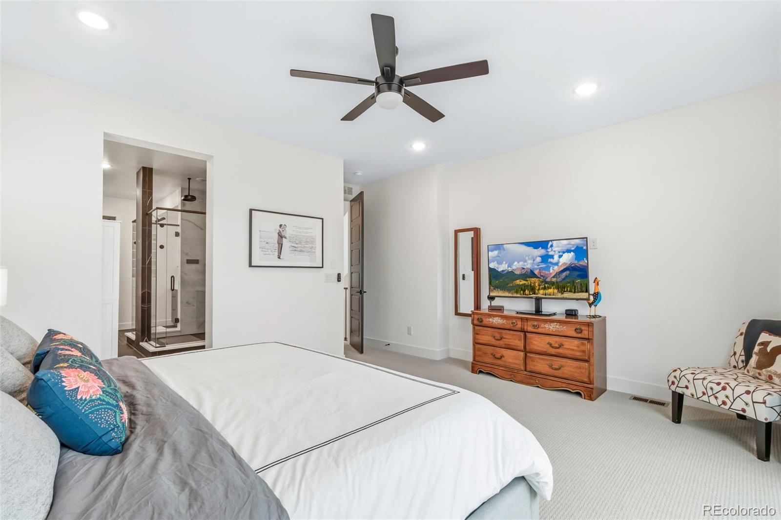 MLS Image #25 for 6306 n elmira court,denver, Colorado