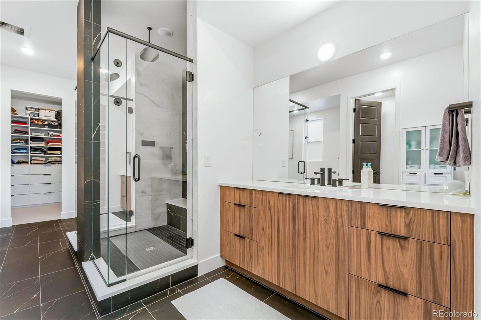 MLS Image #26 for 6306 n elmira court,denver, Colorado