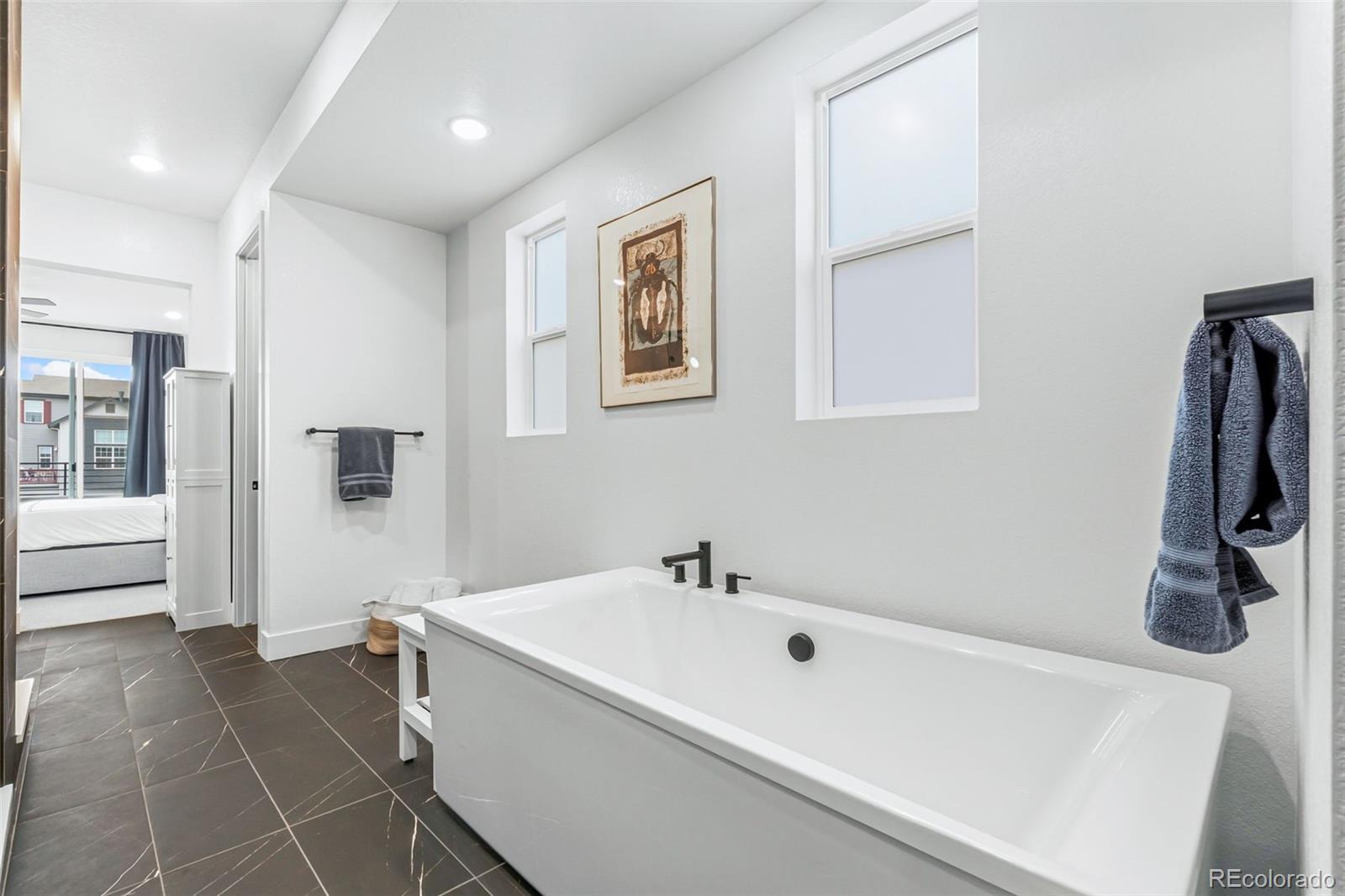 MLS Image #27 for 6306 n elmira court,denver, Colorado