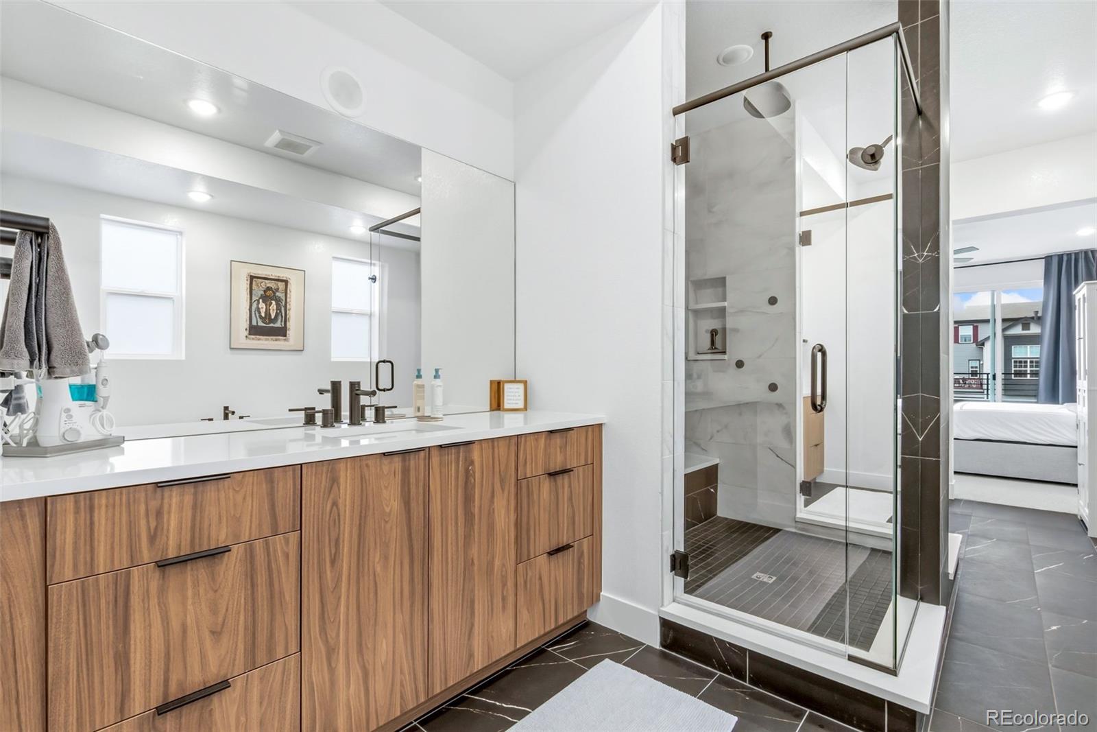 MLS Image #28 for 6306 n elmira court,denver, Colorado