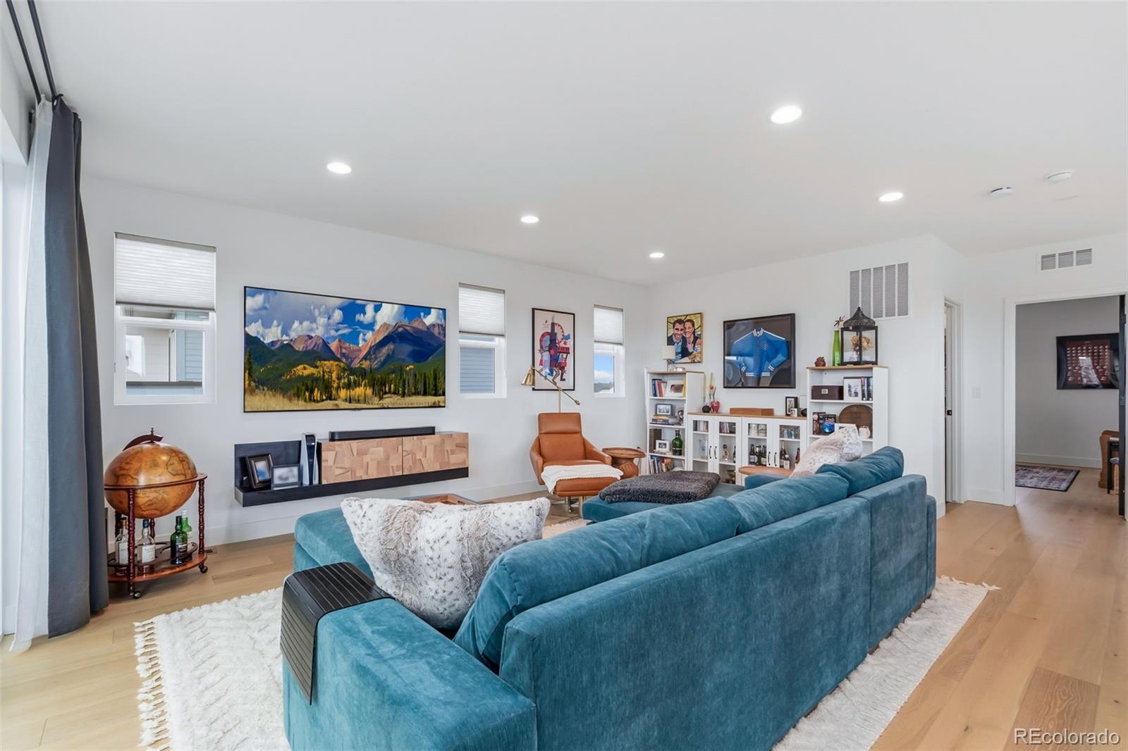 MLS Image #31 for 6306 n elmira court,denver, Colorado