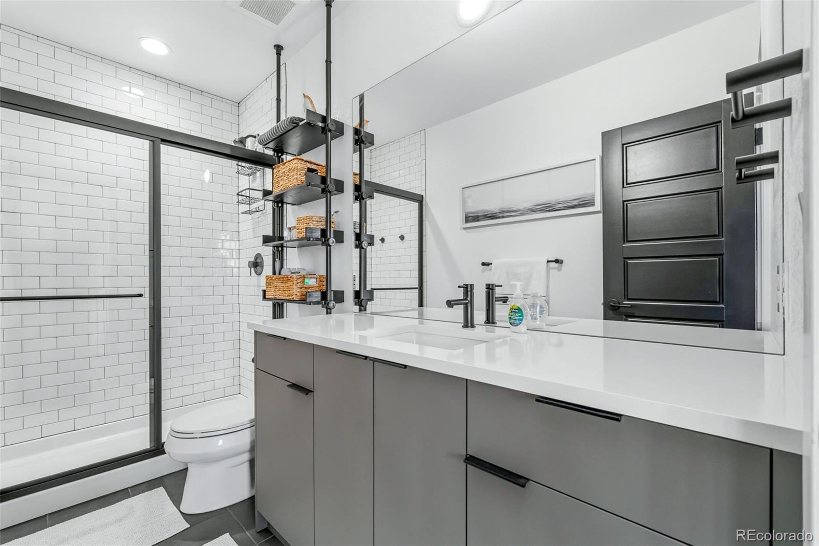 MLS Image #33 for 6306 n elmira court,denver, Colorado