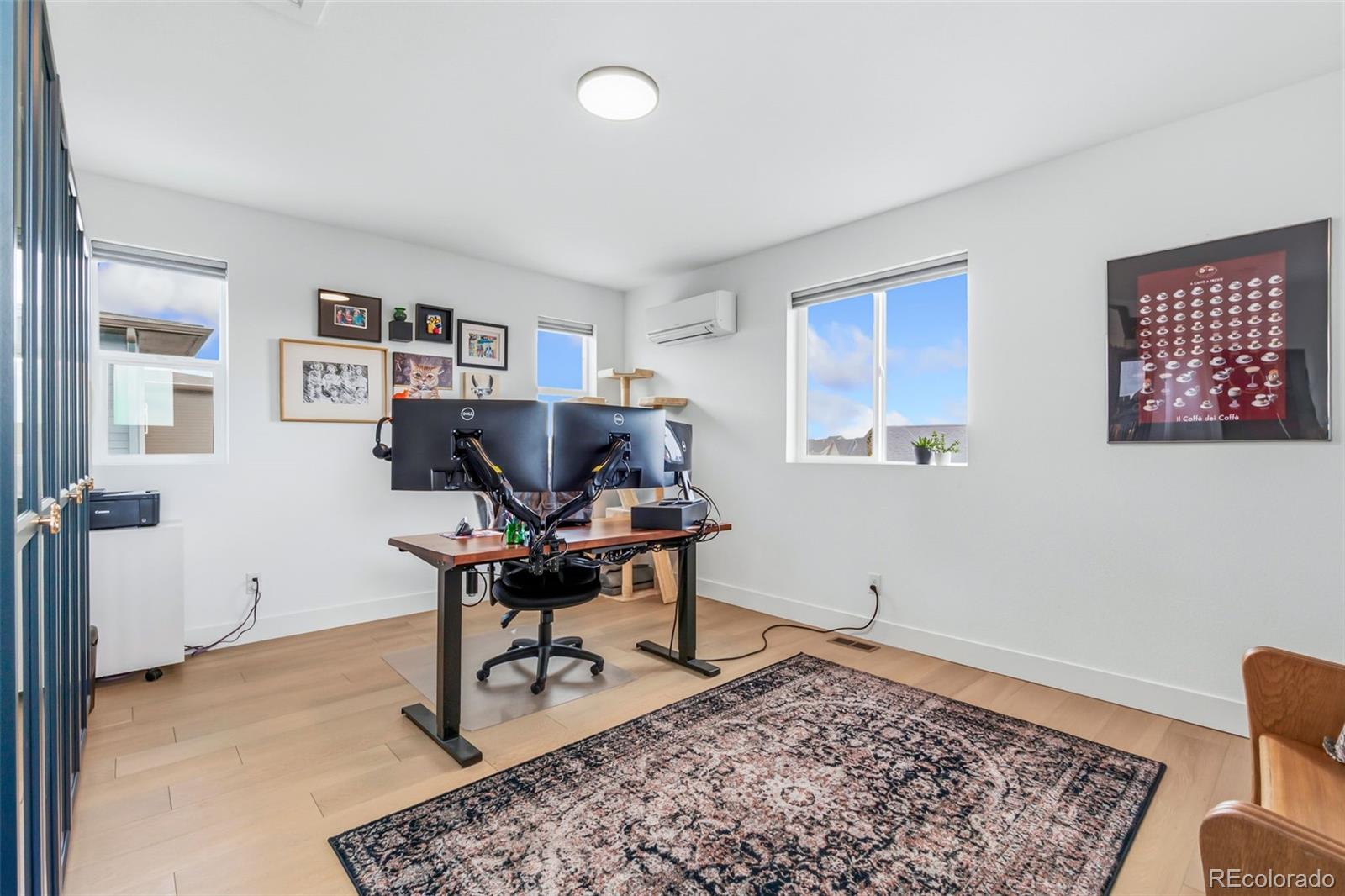 MLS Image #34 for 6306 n elmira court,denver, Colorado