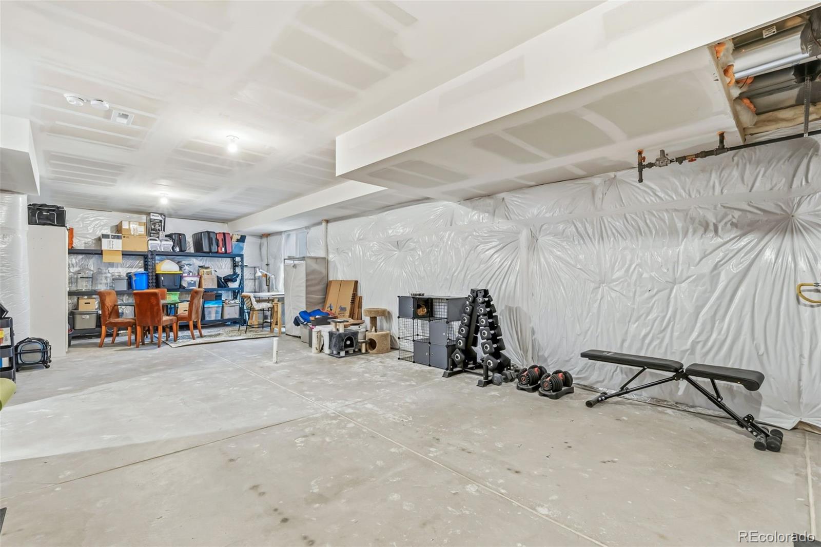 MLS Image #35 for 6306 n elmira court,denver, Colorado