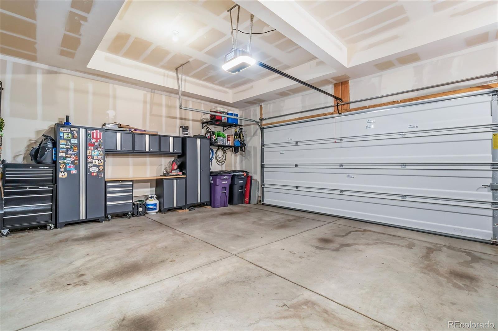 MLS Image #36 for 6306 n elmira court,denver, Colorado