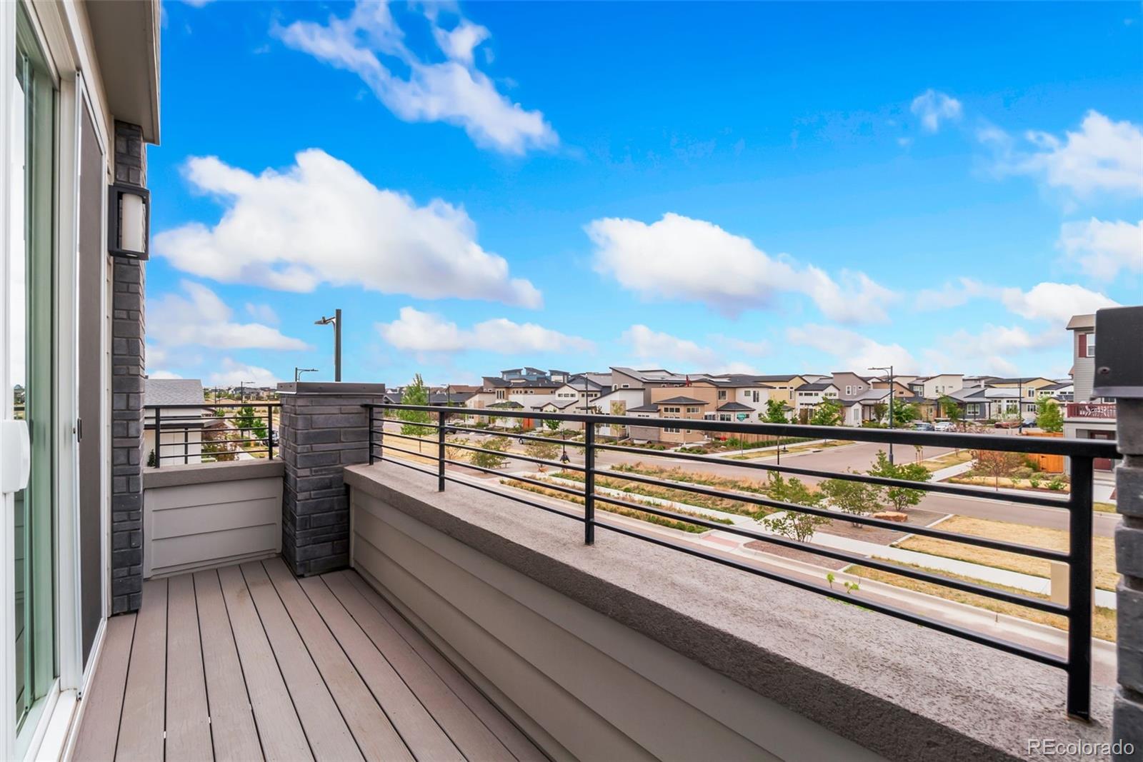MLS Image #37 for 6306 n elmira court,denver, Colorado