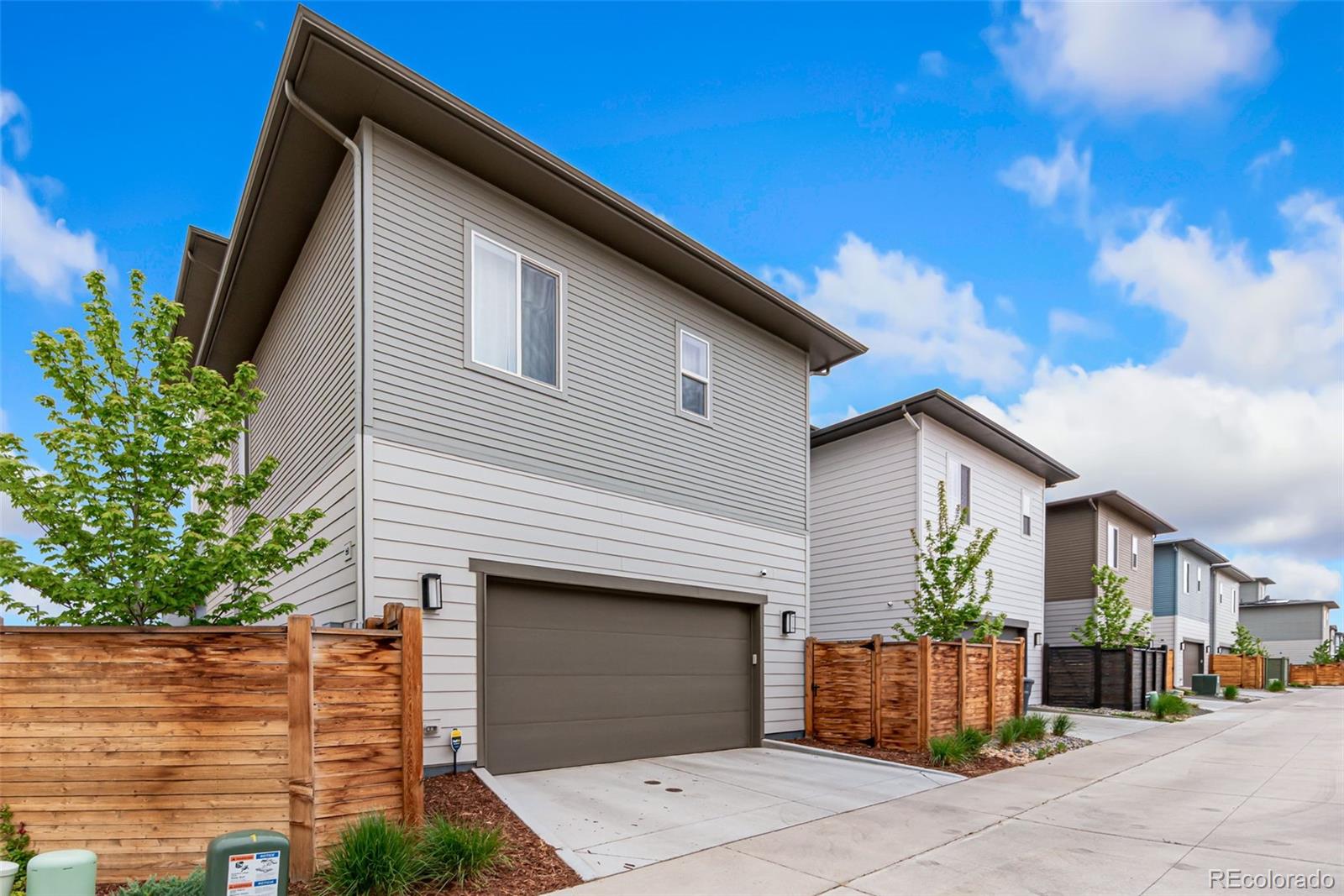 MLS Image #39 for 6306 n elmira court,denver, Colorado