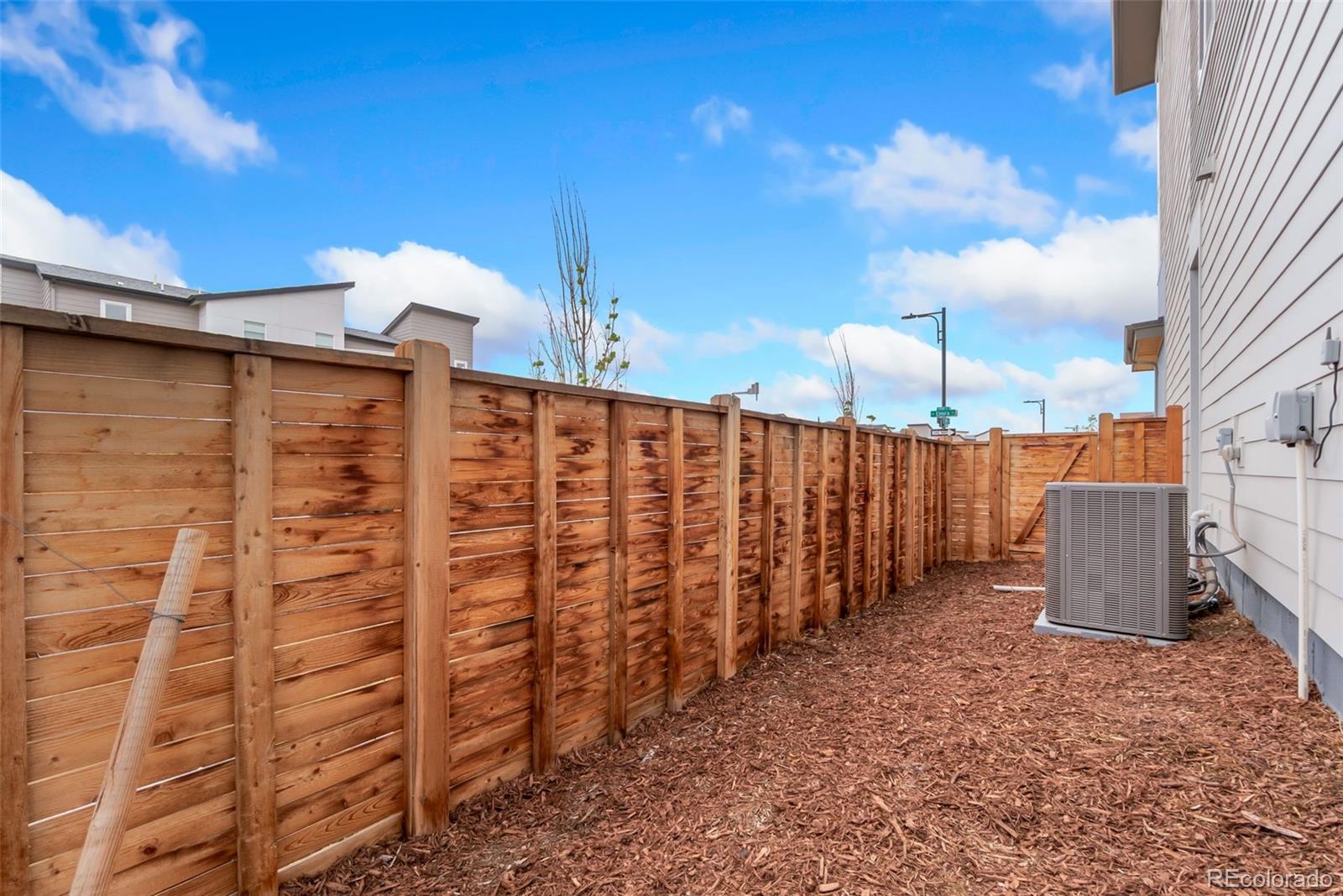 MLS Image #40 for 6306 n elmira court,denver, Colorado