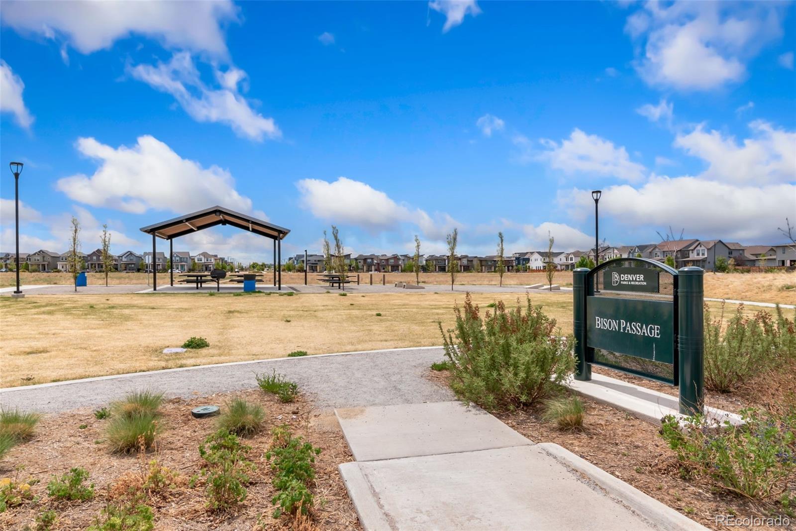 MLS Image #41 for 6306 n elmira court,denver, Colorado